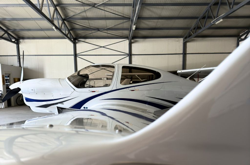 Untitled design (26)